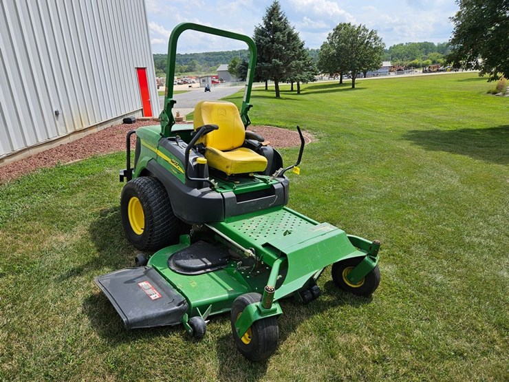john-deere-997-image-7