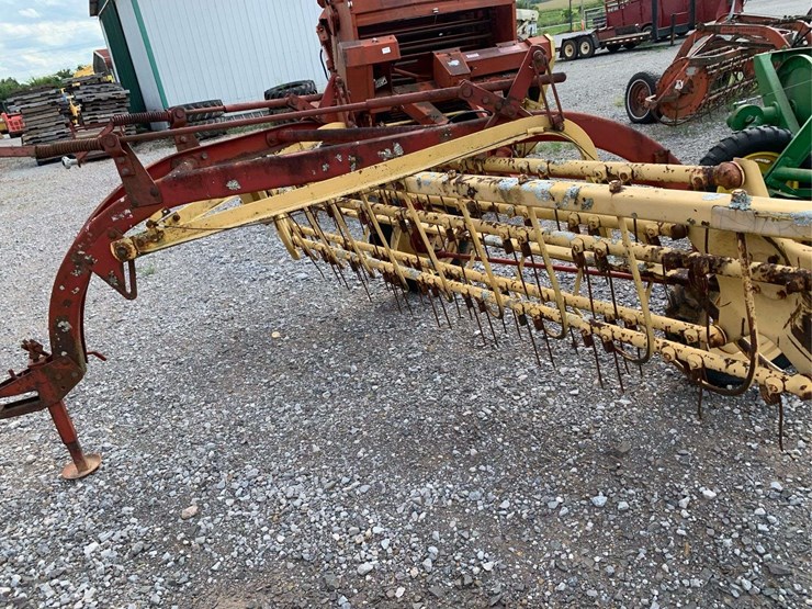 256-new-hollard-hay-rake-image-10