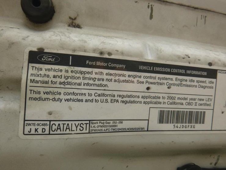 2002-ford-f250-image-10