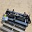 #6883-•-2026-land-honor-pto-face-plate-image-12