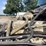 2006-freightliner-cst-120-tender-truck-image-38