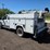 f450-utility-service-truck-image-9