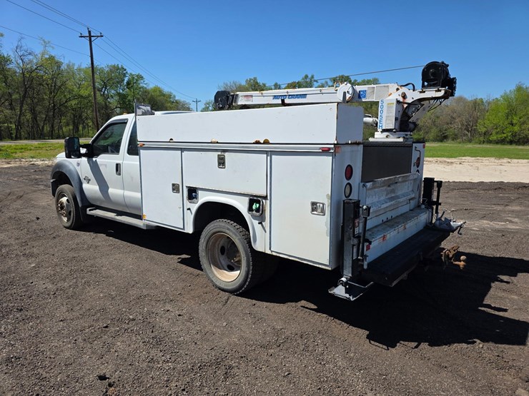 f450-utility-service-truck-image-9