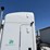 2011-peterbilt-386-image-13
