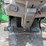 john-deere-6430-image-28