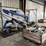 2024-wemax-rt06-self-loading-6-ton-log-trailer-kit-image-12
