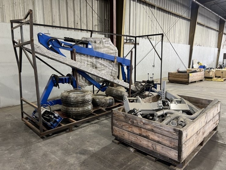 2024-wemax-rt06-self-loading-6-ton-log-trailer-kit-image-12