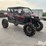 2018-general-polaris-image-3