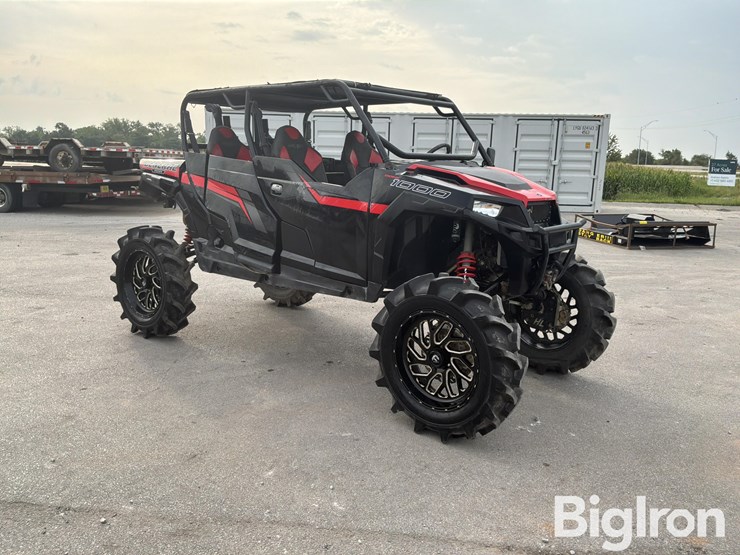2018-general-polaris-image-3