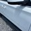 chevrolet-tahoe-image-16