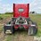 2005-peterbilt-379-image-6