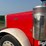 1997-peterbuilt-379-t/a-truck-tractor-image-16
