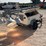 2011-terex-rl4000-image-3