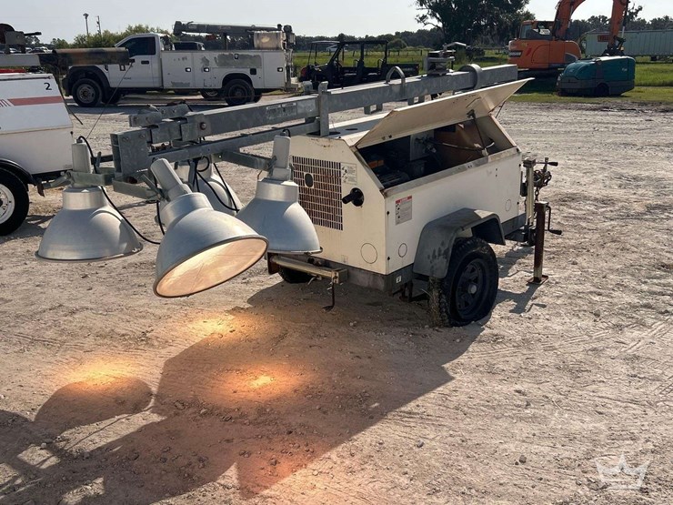 2011-terex-rl4000-image-3