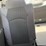 chevrolet-traverse-image-51