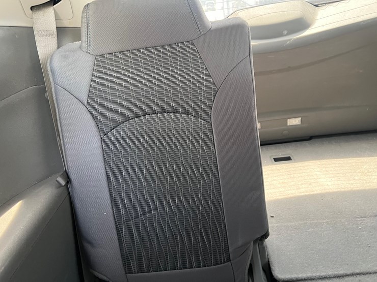 chevrolet-traverse-image-51