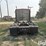 2006-kenworth-t800-aerocab-t/a-truck-tractor-image-6