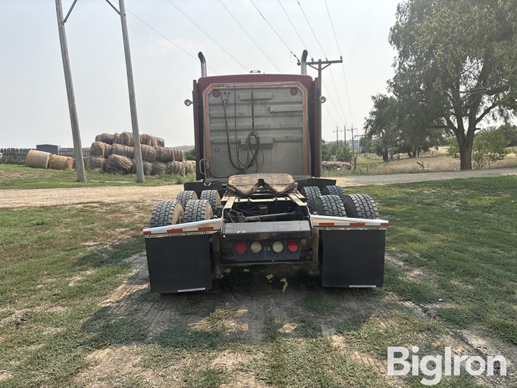 2006-kenworth-t800-aerocab-t/a-truck-tractor-image-6