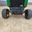 john-deere-425-image-9