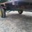 hay-wagon-w/running-gear-image-18