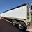 2000-wilson-dwh-400-image-8