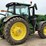 2023-john-deere-6r-155-image-5