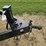 2026-industrias-america-7014r-dump-trailer-image-11
