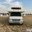 2004-jayco-greyhawk-e450-super-duty-32’-rv-image-2