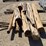 l3---cedar-posts-image-2