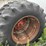 case-ih-1370-agri-king-tractor-image-12