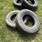 firestone-steelflex-a/t---lt245/75r16---pair-image-3