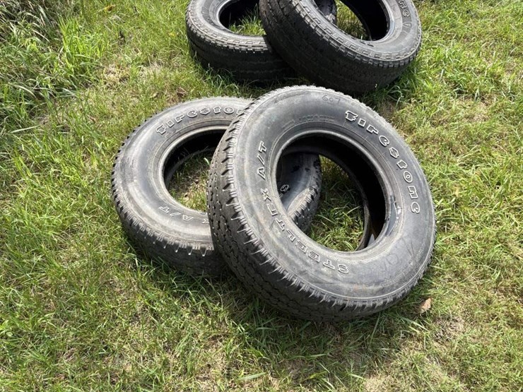 firestone-steelflex-a/t---lt245/75r16---pair-image-3