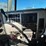 2012-mack-tender-truck-w/adams-rear-discharge-bed-auger-image-61
