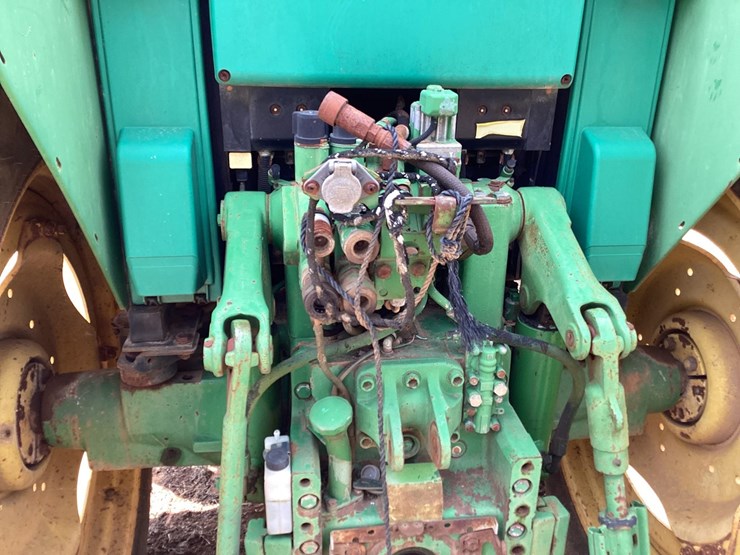 2004-john-deere-6420-image-20