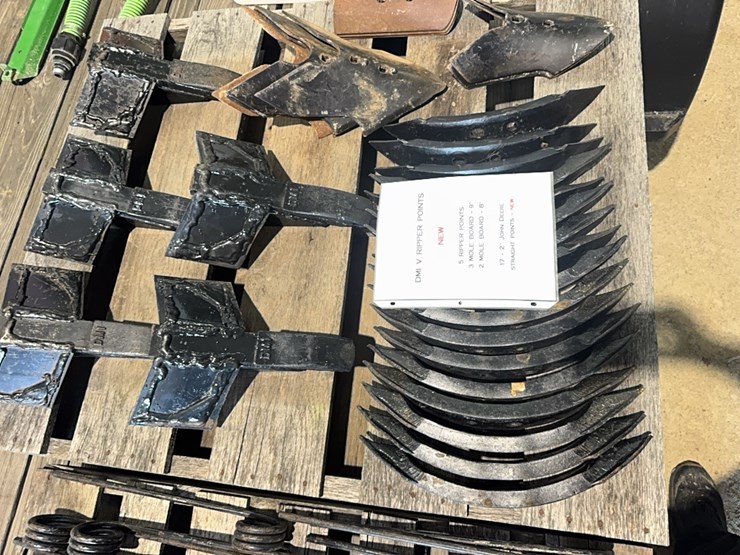 dmi-ripper-parts-image-11
