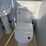 mobile-toilets-image-6