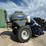 aguru-12-row-strip-till-bar6430-vertical-fold-toolbar-400-series-rowcrop-chassis-9t-montag-tank-image-6