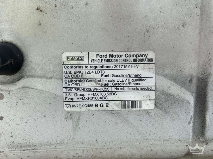 2017-ford-f150-image-10