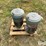 us-electric-motors-7.5-/-10-hp---3-phase-electric-motors-image-8