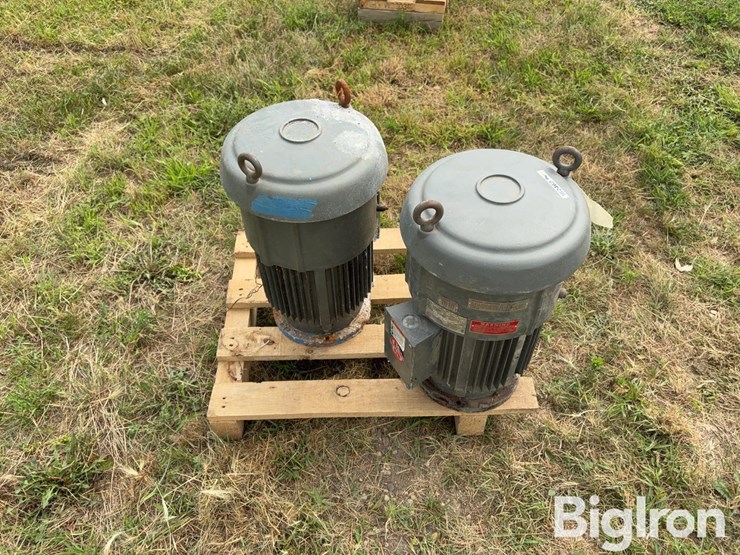 us-electric-motors-7.5-/-10-hp---3-phase-electric-motors-image-8