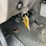 2003-freightliner-m2-106-image-57