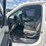 2017-ford-f150-image-13