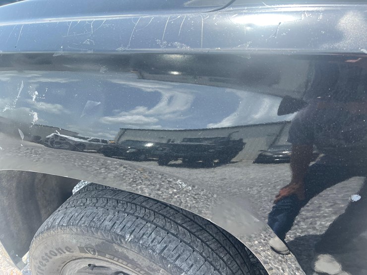 chevrolet-tahoe-image-9