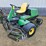 john-deere-3215a-image-1