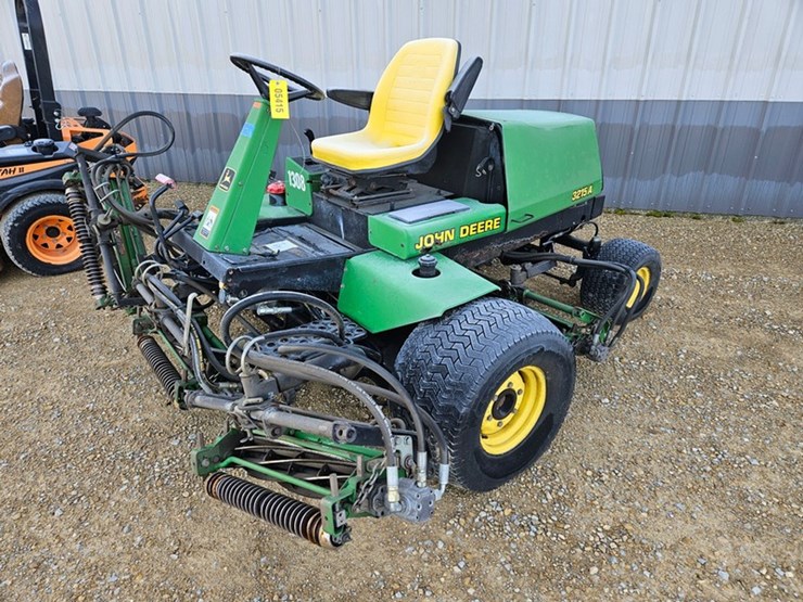 john-deere-3215a-image-1