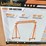 #191-•-2026-land-honor-2500lt-gantry-crane-image-3