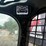 2023-bobcat-t770-image-24