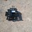 #26114-•-grapple-&-rake-mini-excavator-attachment-image-3