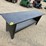 #6885-•-kit-container-90"-metal-work-bench-image-3