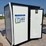 mobile-toilet-with-shower-image-6